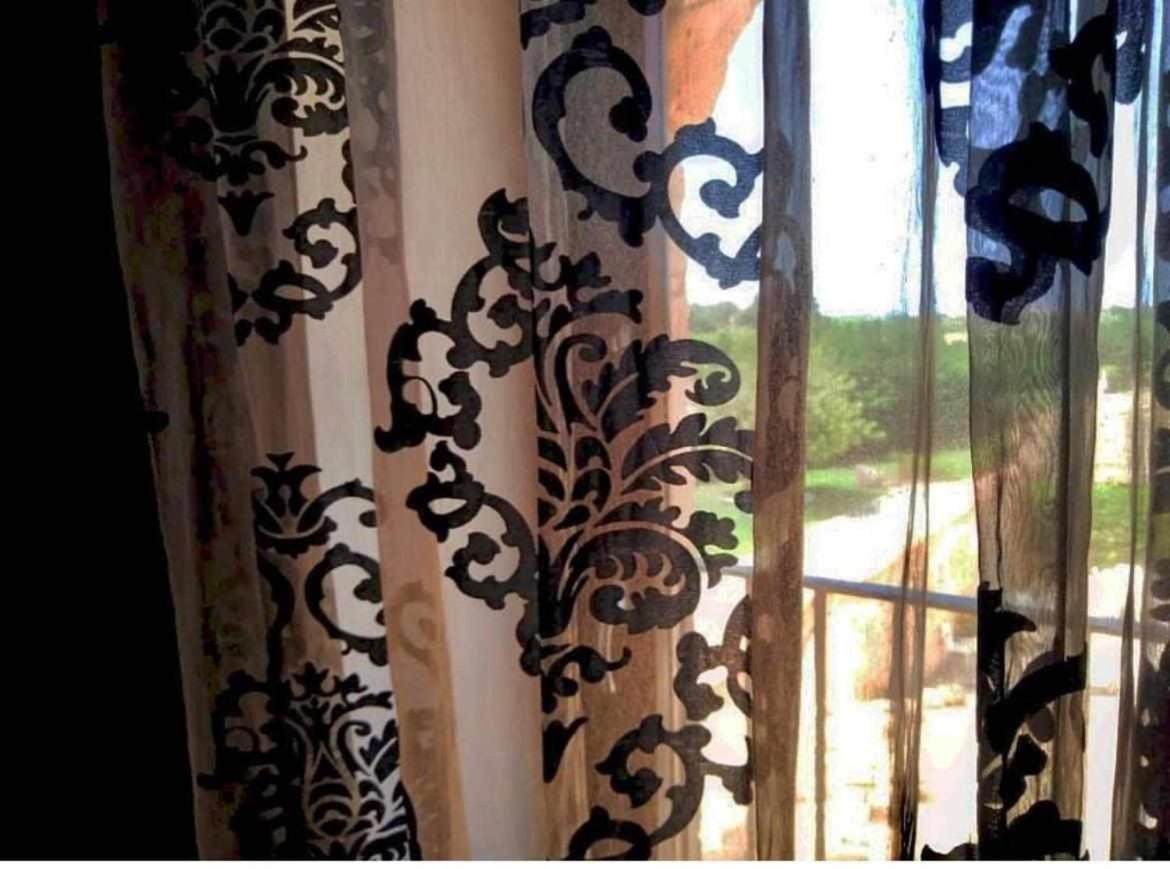 Torre Dantona Country Suites Pozzallo Zewnętrze zdjęcie