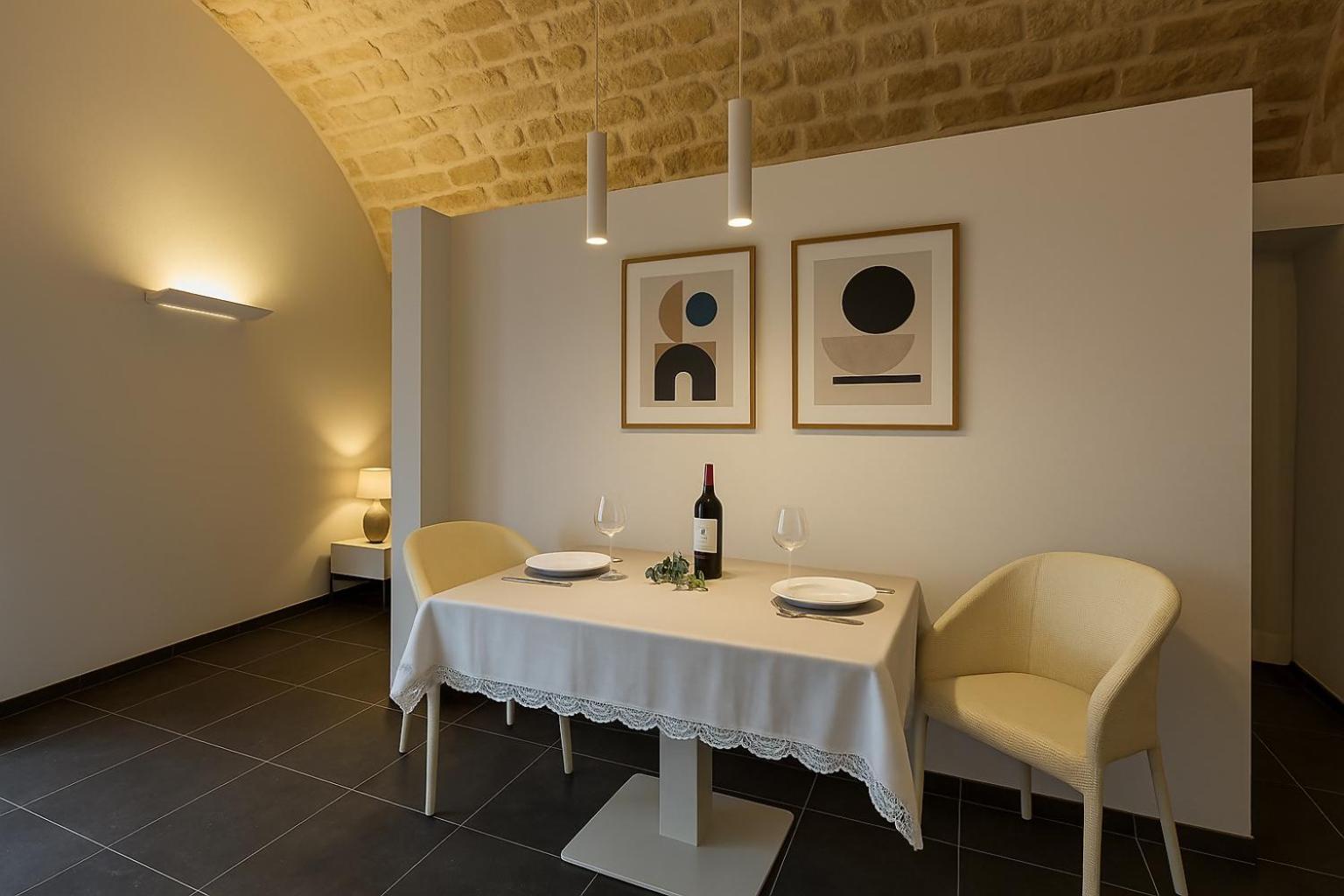 Torre Dantona Country Suites Pozzallo Zewnętrze zdjęcie