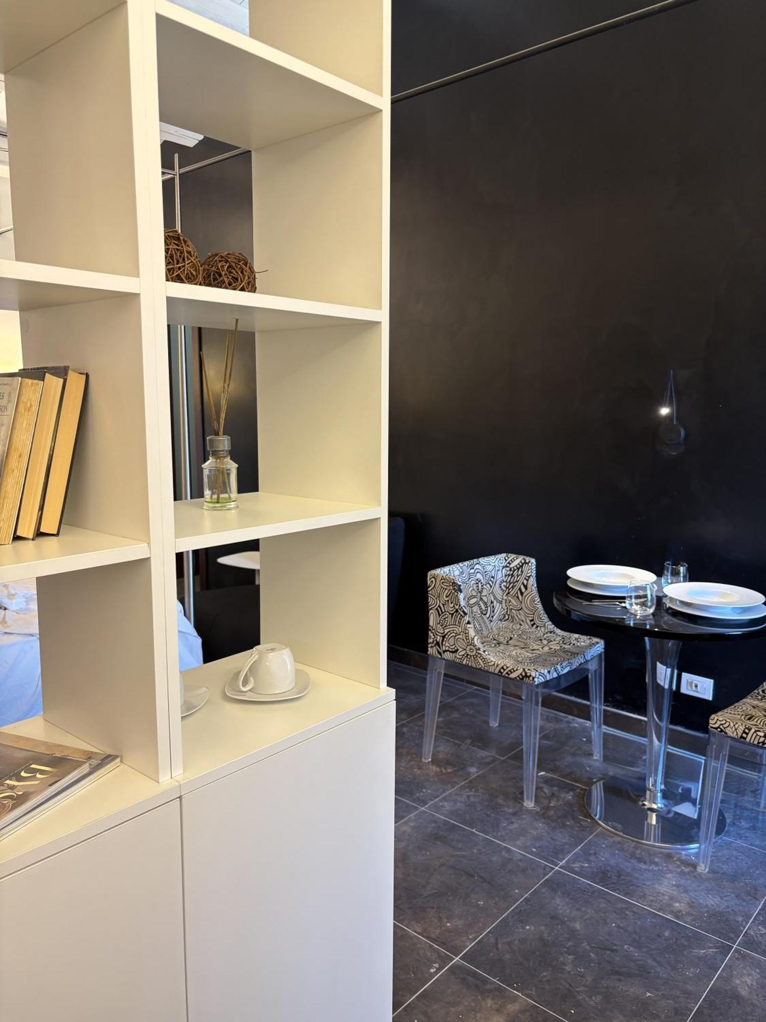 Torre Dantona Country Suites Pozzallo Zewnętrze zdjęcie