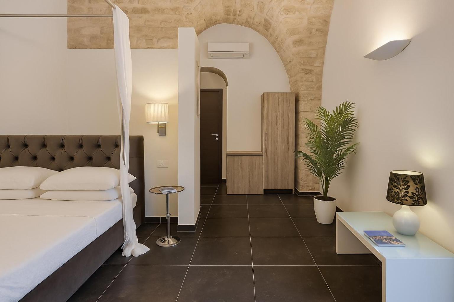 Torre Dantona Country Suites Pozzallo Zewnętrze zdjęcie