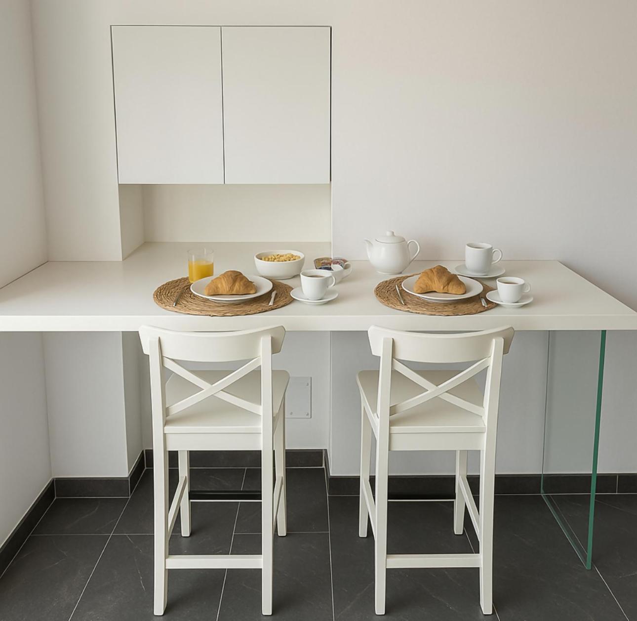 Torre Dantona Country Suites Pozzallo Zewnętrze zdjęcie