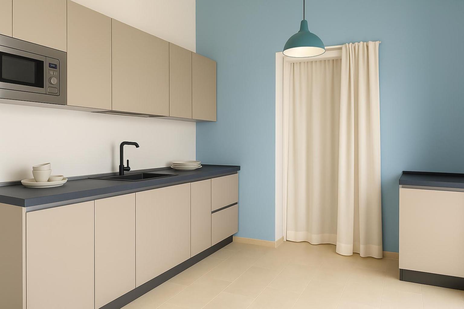 Torre Dantona Country Suites Pozzallo Zewnętrze zdjęcie