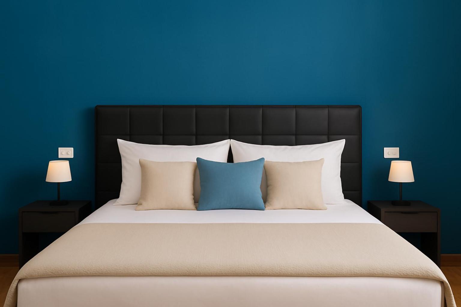 Torre Dantona Country Suites Pozzallo Zewnętrze zdjęcie