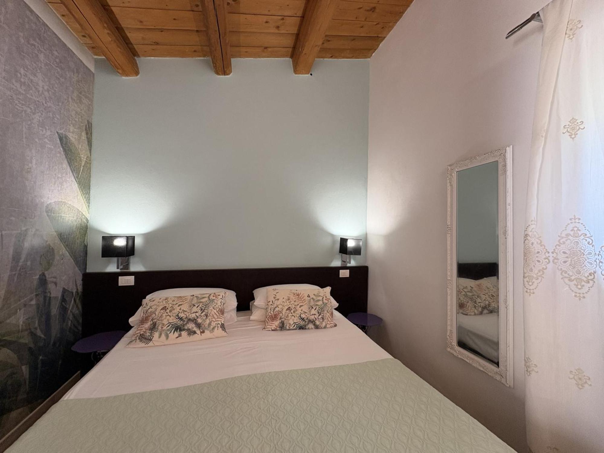 Torre Dantona Country Suites Pozzallo Zewnętrze zdjęcie