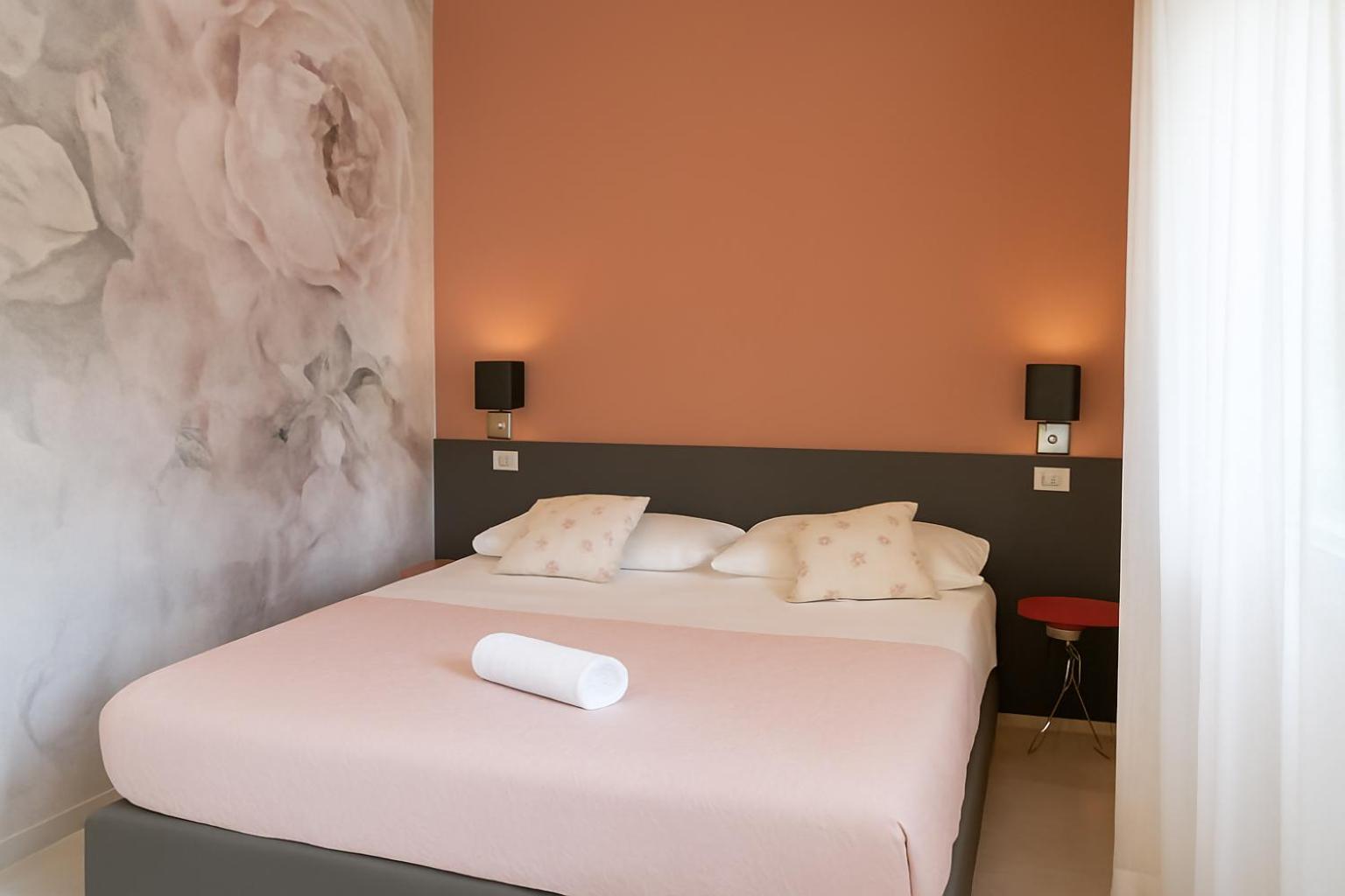 Torre Dantona Country Suites Pozzallo Zewnętrze zdjęcie
