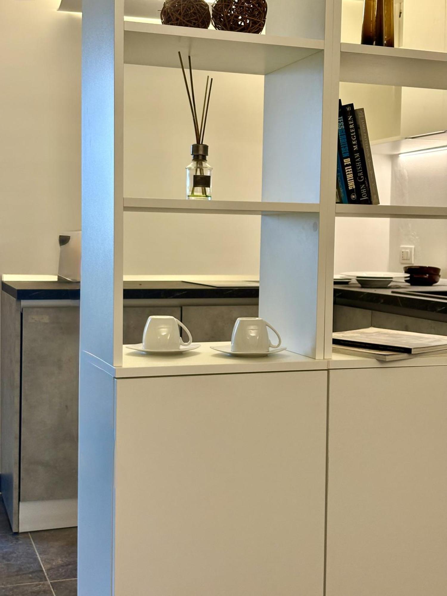Torre Dantona Country Suites Pozzallo Zewnętrze zdjęcie