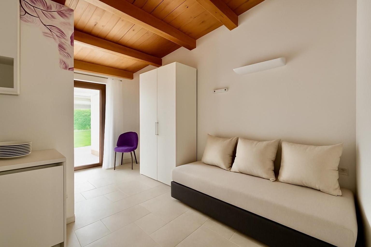 Torre Dantona Country Suites Pozzallo Zewnętrze zdjęcie